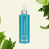 KERATHERAPY Keratin Infused Leave in Hair Conditioner - 251ml - My Care Boutique 