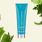 KERATHERAPY Keratin Infused Deep Conditioning Hair Masque - 237ml - My Care Boutique 