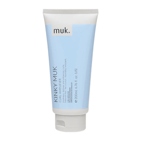 KINKY MUK CURL AMPLIFIER - 200ml - My Care Boutique 
