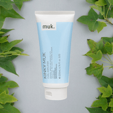 KINKY MUK CURL AMPLIFIER - 200ml - My Care Boutique 