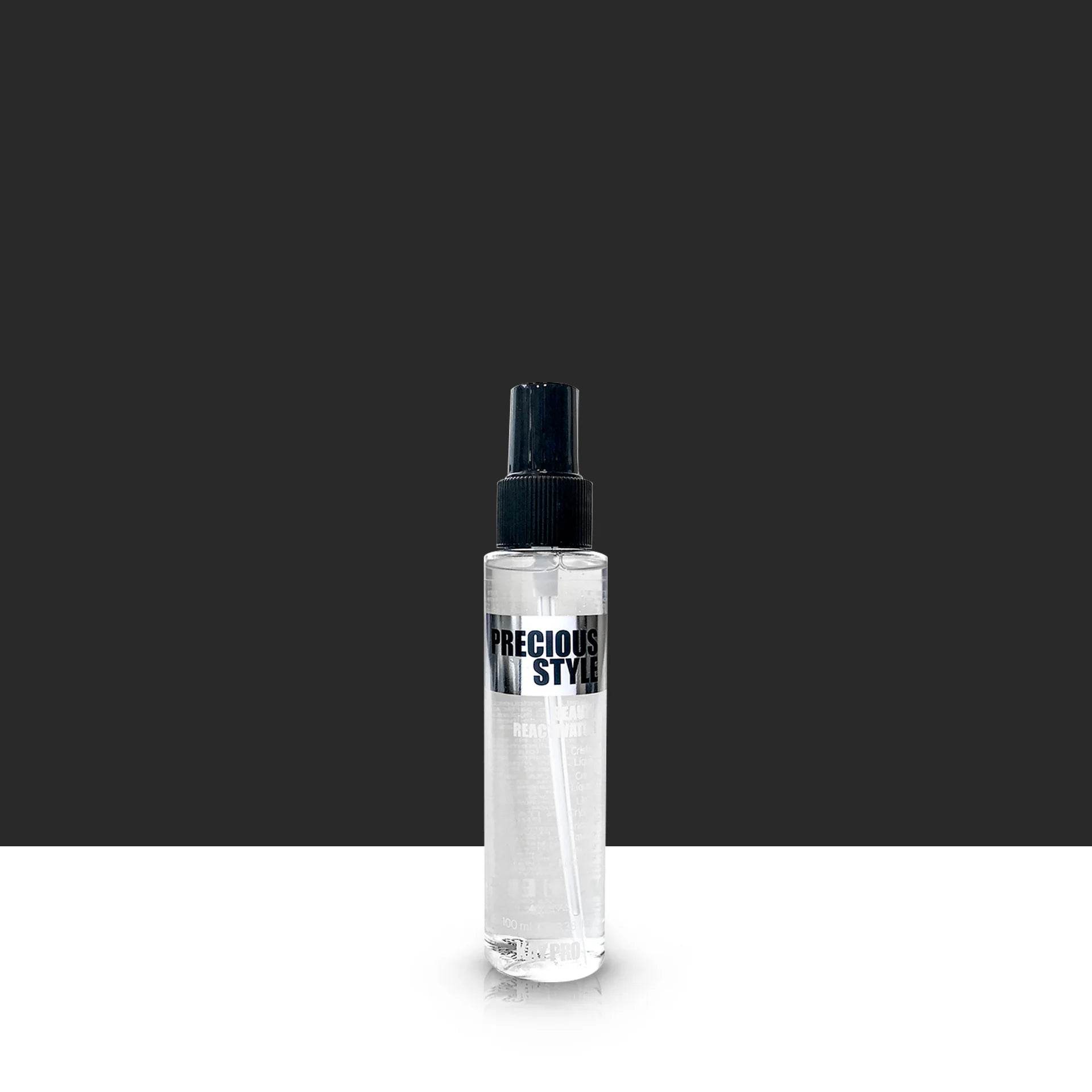 KAYPRO Precious Style Beauty Reactivator 100ML - My Care Boutique 