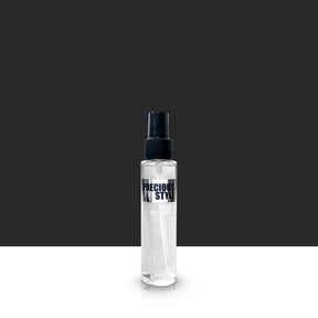 KAYPRO Precious Style Beauty Reactivator 100ML - My Care Boutique 