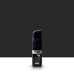 KAYPRO Precious Style Volume Puff 60ml - My Care Boutique 