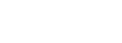 My Care Boutique 
