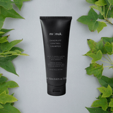 MR MUK DANDRUFF CONTROL SHAMPOO 250ml - My Care Boutique 