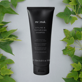 MR MUK STYLING & TEXTURISING SHAMPOO 250ml - My Care Boutique 
