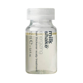 MilkShake Energizing Blend Scalp Treatment 4 x 12ml - My Care Boutique 