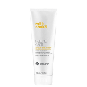MilkShake Active Milk Mask 250ml - My Care Boutique 