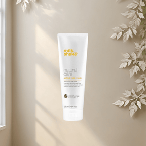 MilkShake Active Milk Mask 250ml - My Care Boutique 