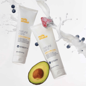 MilkShake Active Milk Mask 250ml - My Care Boutique 