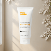 MilkShake Active Yogurt Mask 250ml - My Care Boutique 