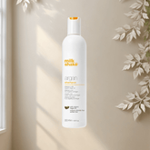 MilkShake Argan Shampoo 300ml - My Care Boutique 