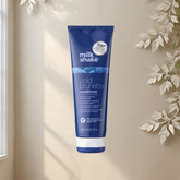 MilkShake Cold Brunette Conditioner 250ml - My Care Boutique 