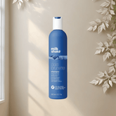 MilkShake Cold Brunette Shampoo 300ml - My Care Boutique 