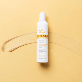 MilkShake Color Maintainer Conditioner 300ml - My Care Boutique 
