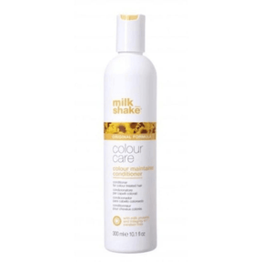 MilkShake Color Maintainer Conditioner 300ml - My Care Boutique 