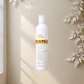 MilkShake Color Maintainer Conditioner 300ml - My Care Boutique 