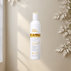 MilkShake Color Maintainer Conditioner 300ml - My Care Boutique 