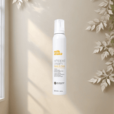 MilkShake Conditioning Whipped Cream 200ml - My Care Boutique 