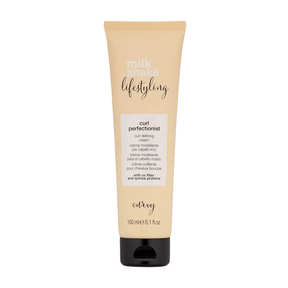 MilkShake Curl Perfectionist 150ml - My Care Boutique 