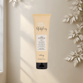 MilkShake Curl Perfectionist 150ml - My Care Boutique 