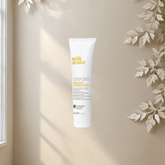 MilkShake Deep Colour Maintainer Balm 175ml - My Care Boutique 