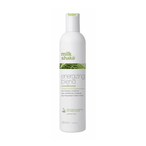 MilkShake Energizing Blend Conditioner 300ml - My Care Boutique 