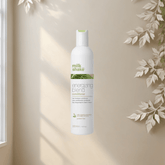 MilkShake Energizing Blend Conditioner 300ml - My Care Boutique 