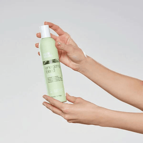 MilkShake Energizing Blend Shampoo 300ml - My Care Boutique 