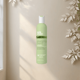 MilkShake Energizing Blend Shampoo 300ml - My Care Boutique 