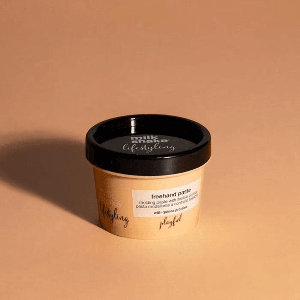MilkShake Freehand Paste 100ml - My Care Boutique 