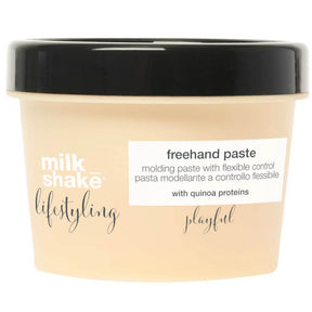 MilkShake Freehand Paste 100ml - My Care Boutique 