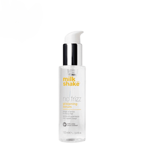 MilkShake Glistenig Serum 100ml - My Care Boutique 