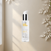 MilkShake Glistenig Serum 100ml - My Care Boutique 