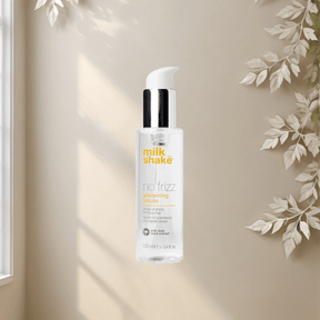 MilkShake Glistenig Serum 100ml - My Care Boutique 