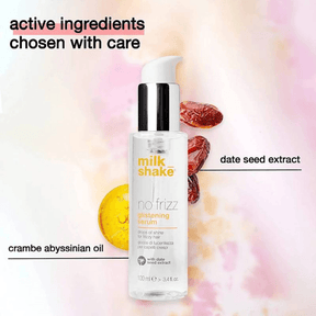 MilkShake Glistenig Serum 100ml - My Care Boutique 