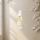 MilkShake Glistening Argan Oil 50ml - My Care Boutique 