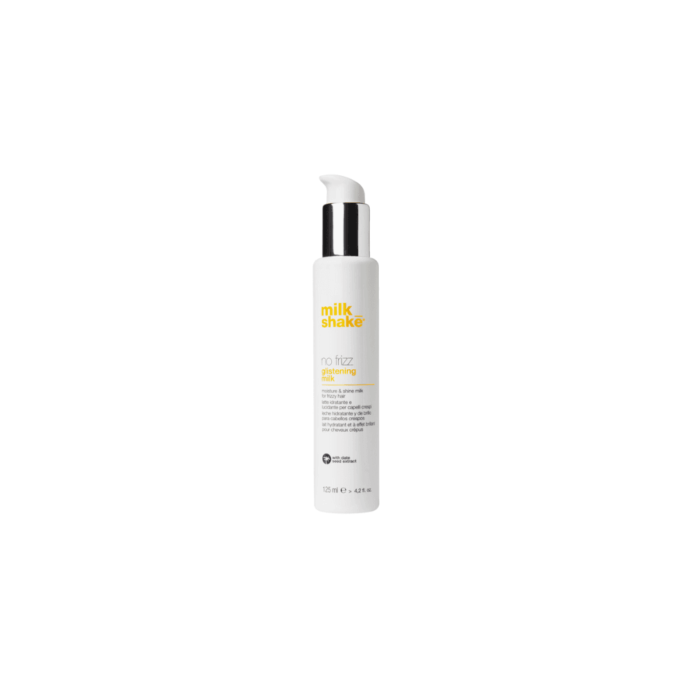 MilkShake Glistening Milk 125ml - My Care Boutique 