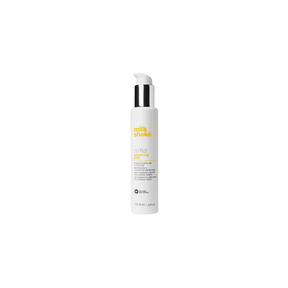 MilkShake Glistening Milk 125ml - My Care Boutique 