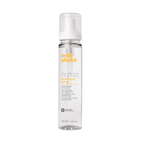 MilkShake Glistening Spray 100ml - My Care Boutique 