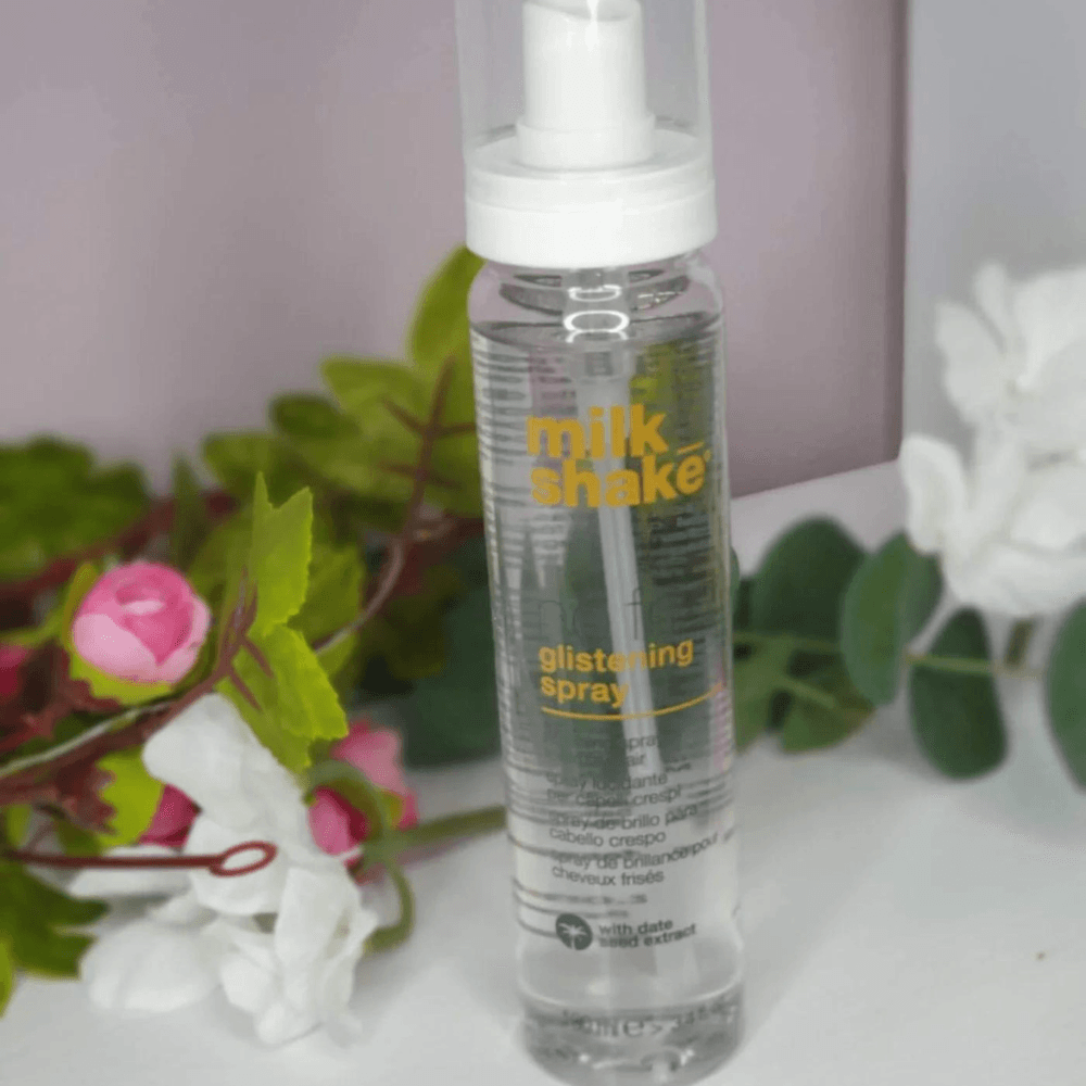 MilkShake Glistening Spray 100ml - My Care Boutique 