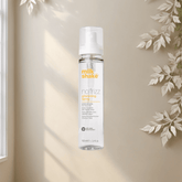 MilkShake Glistening Spray 100ml - My Care Boutique 