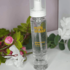 MilkShake Glistening Spray 100ml - My Care Boutique 