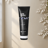 MilkShake Icy Blond Conditioner 250ml - My Care Boutique 