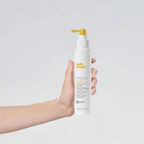 MilkShake Integrity Booster 150ml - My Care Boutique 