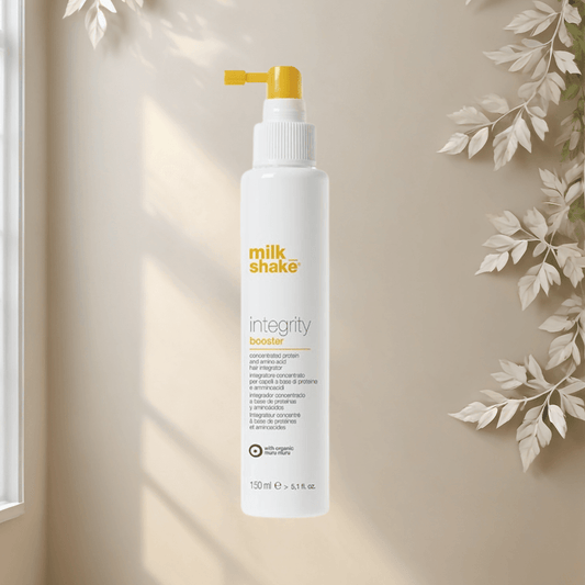 MilkShake Integrity Booster 150ml - My Care Boutique 