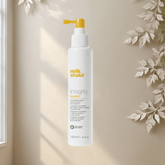 MilkShake Integrity Booster 150ml - My Care Boutique 