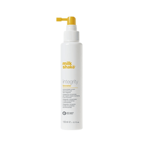 MilkShake Integrity Booster 150ml - My Care Boutique 
