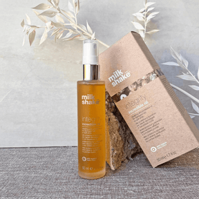 MilkShake Integrity Incredible Oil 50ml - My Care Boutique 