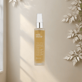MilkShake Integrity Incredible Oil 50ml - My Care Boutique 